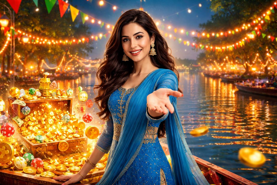99baji