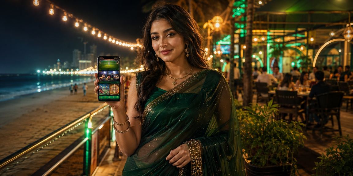 99baji