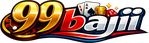 99baji লোগো
